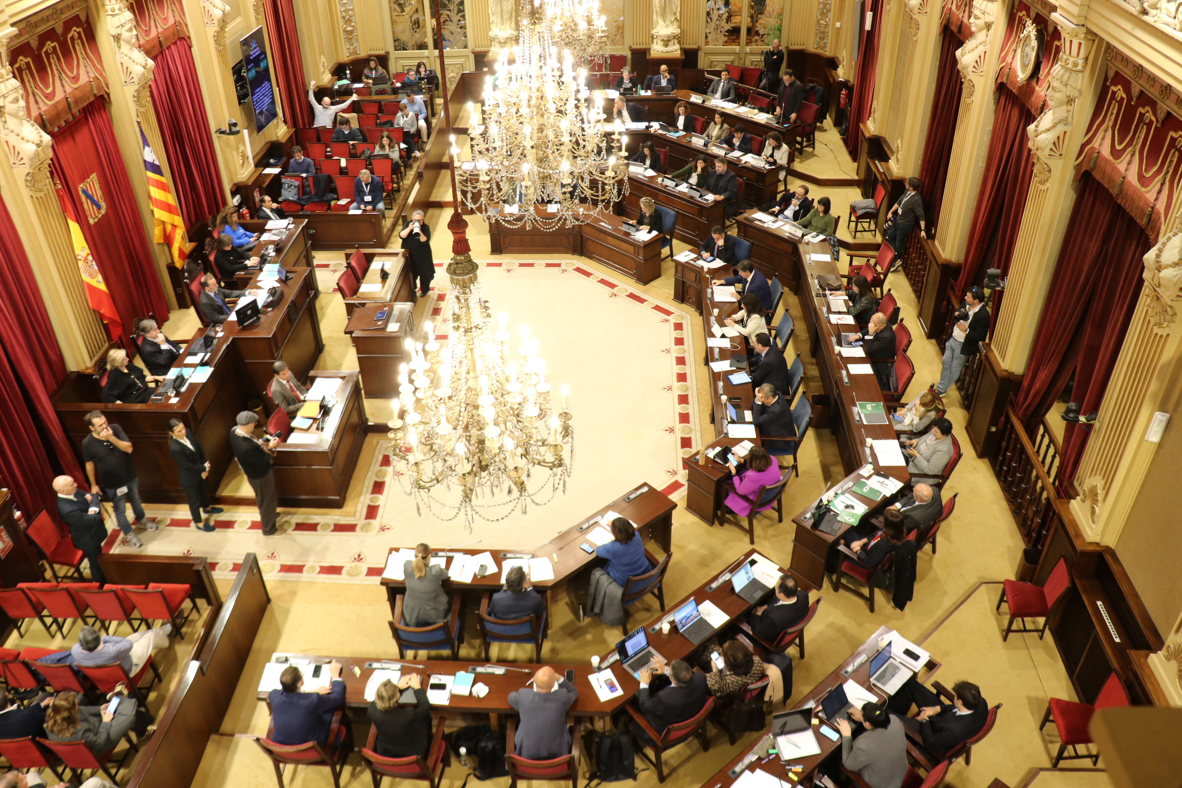 Fotografia de la notícia