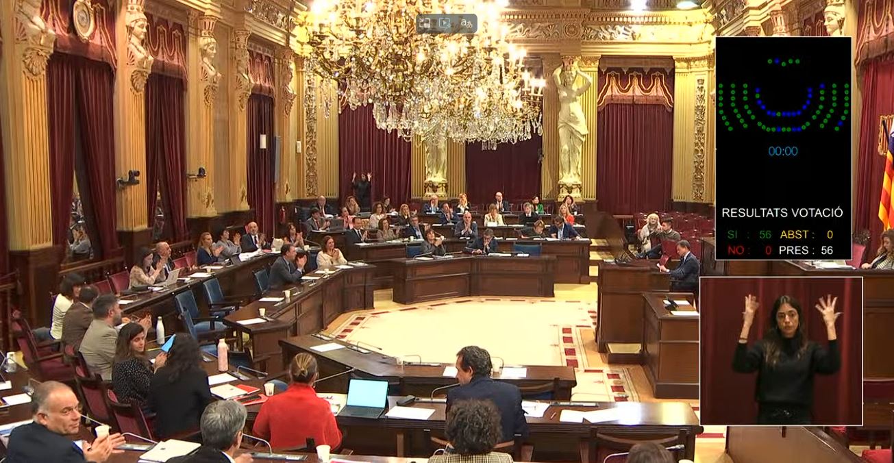 Fotografia de la notícia