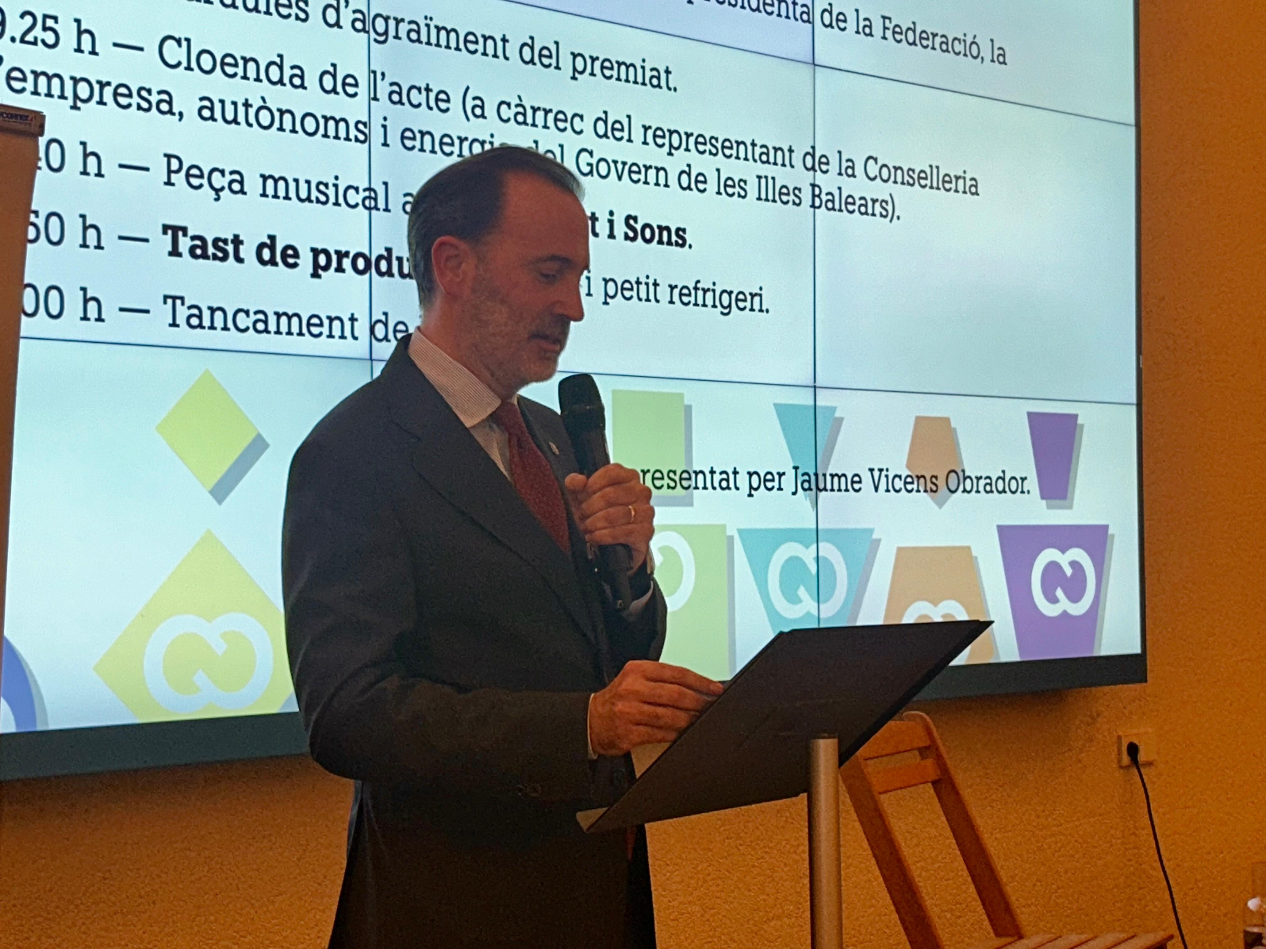 Fotografia de la notícia