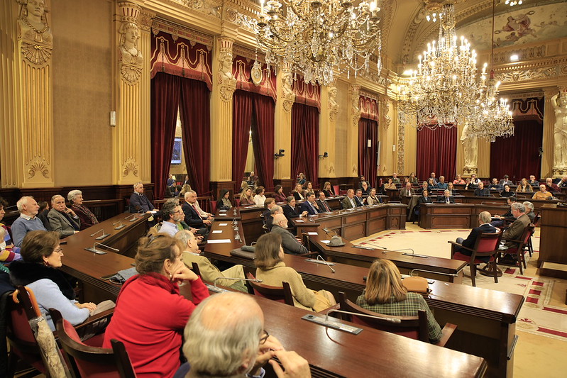 Fotografia de la notícia