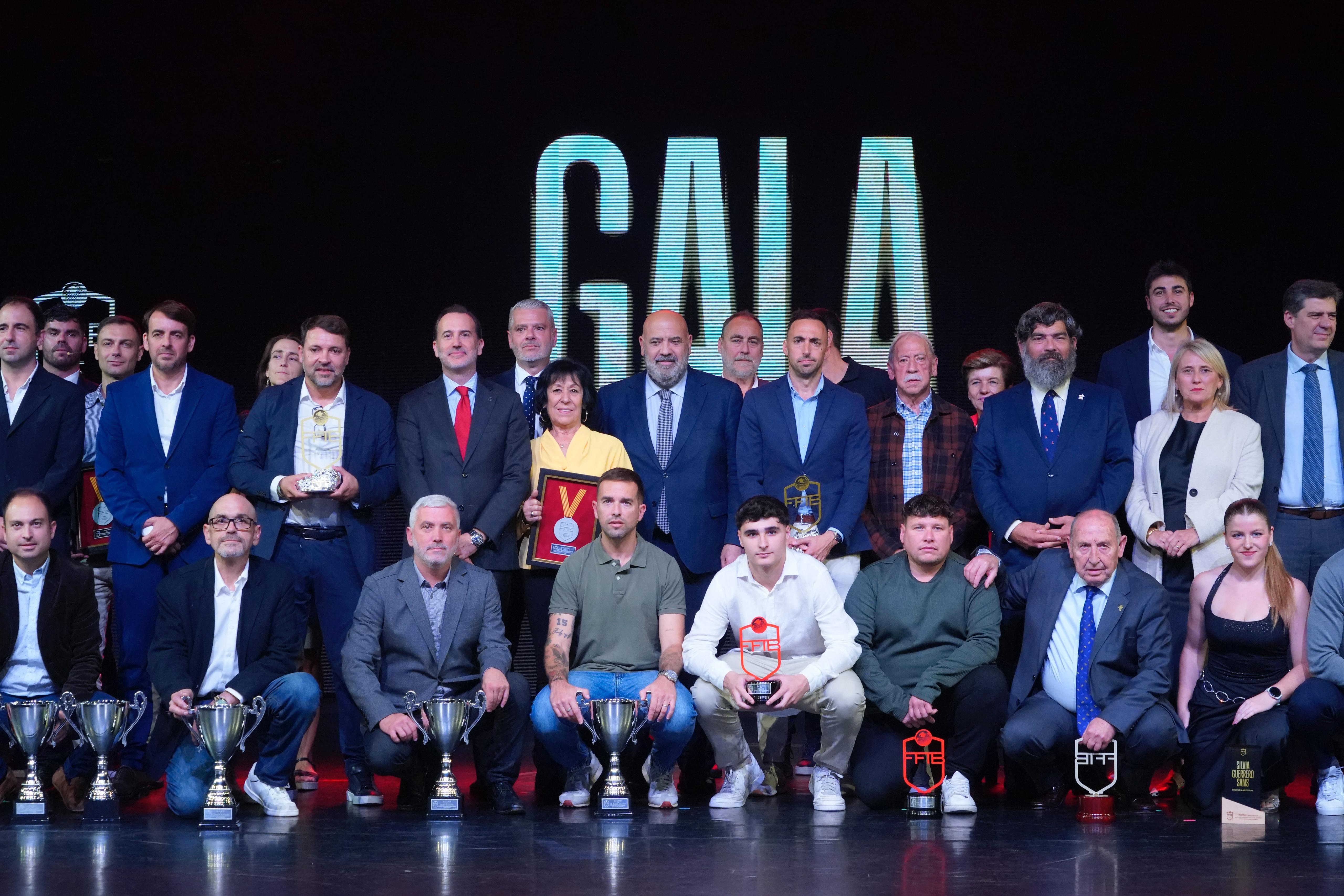 Fotografia de la notícia