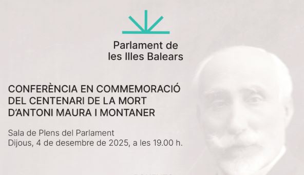 Fotografia de la notícia