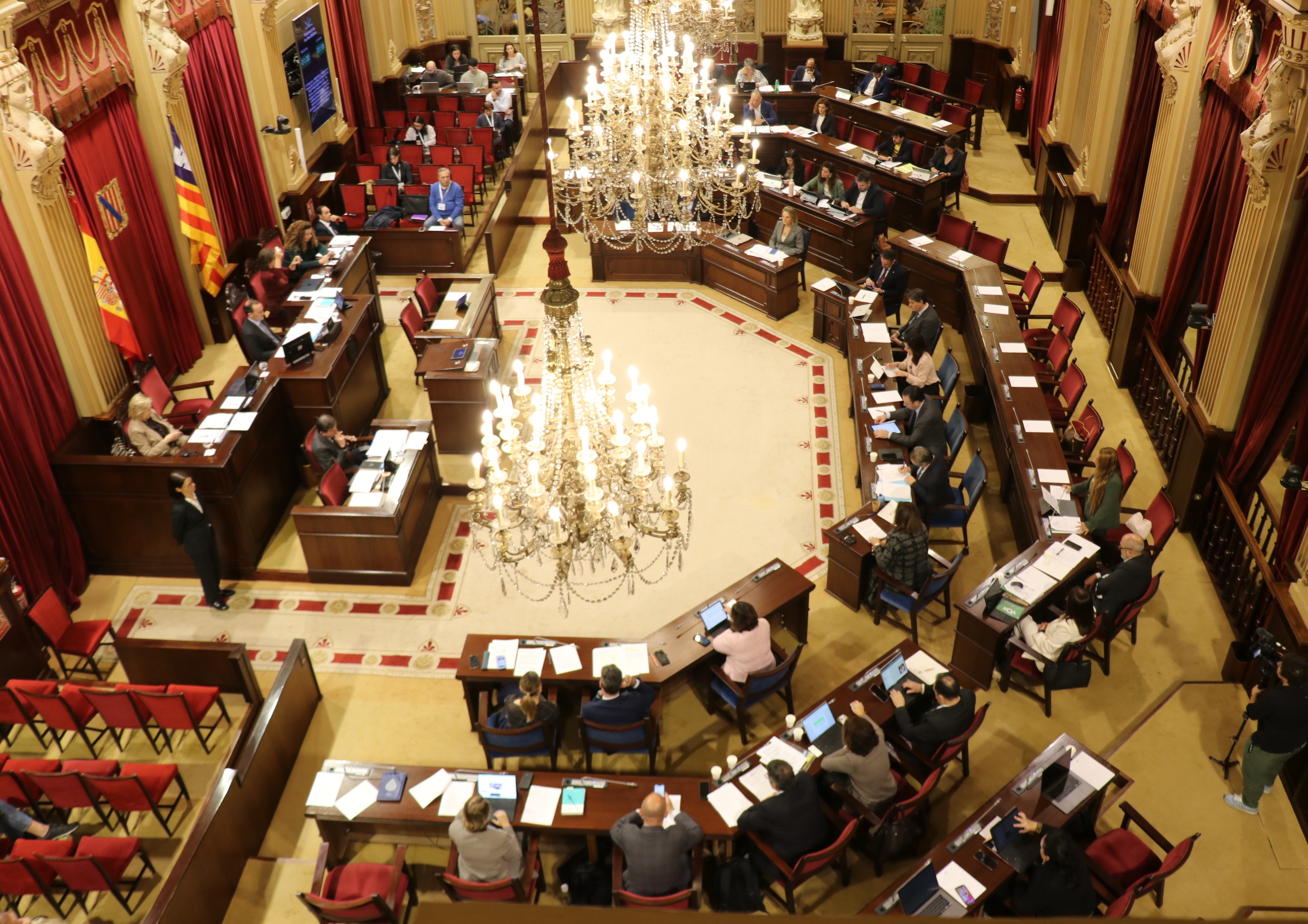 Fotografia de la notícia