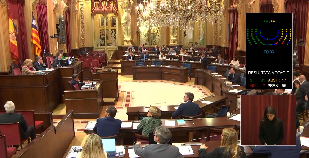 Fotografia de la notícia