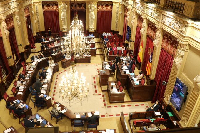 Fotografia de la notícia