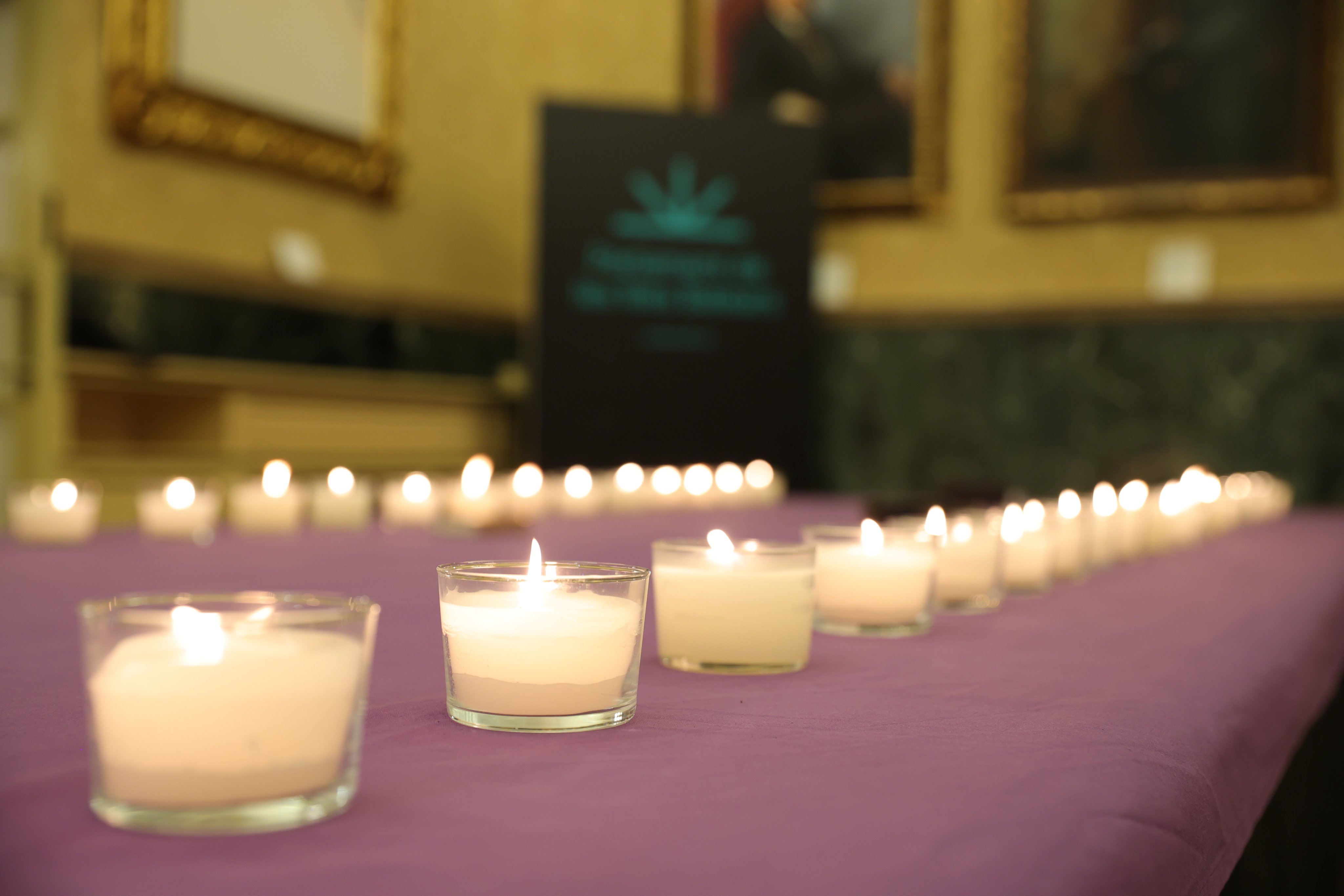 Fotografia de la notícia